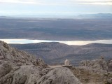 16. Pogled